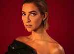 Why Hating Gabbie Hanna May Cure Cancel Culture - Lazy, Yet 